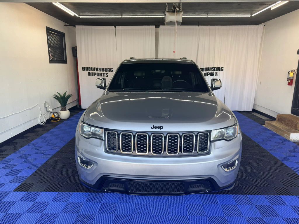 jeep grand cherokee 2018 1C4RJFBG0JC379356 image jeep grand cherokee 2018 1C4RJFBG0JC379356 image